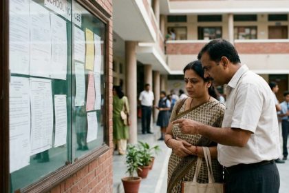 Telangana school fees 2026, Telangana private school fee structure, Telangana schools class wise fees, Telangana school fee rules 2026, private school fees Telangana 2026-27, Telangana education department school fees, class wise fee structure Telangana, Telangana private school fee regulation, school fee transparency India, Telangana school education news, private unaided schools Telangana, Telangana school fee disclosure, school fees notice board website, Telangana parents school fees, Telangana education latest news