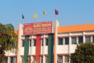Kendriya Vidyalaya principal vacancies, KVS principal shortage, Kendriya Vidyalaya news, Education Ministry Parliament data, KVS recruitment 2026, school leadership India, CBSE government schools, KVS latest news, principal vacancies in schools, Kendriya Vidyalaya Sangathan, education policy India, NEP 2020 schools, school administration, Indian education news, KVS recruitment updates