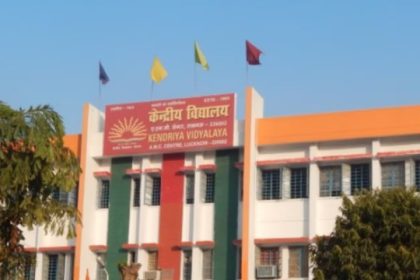Kendriya Vidyalaya principal vacancies, KVS principal shortage, Kendriya Vidyalaya news, Education Ministry Parliament data, KVS recruitment 2026, school leadership India, CBSE government schools, KVS latest news, principal vacancies in schools, Kendriya Vidyalaya Sangathan, education policy India, NEP 2020 schools, school administration, Indian education news, KVS recruitment updates