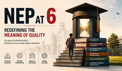 NEP 2020 internationalisation, foreign universities in India, global education hub, Indian higher education reforms, student mobility India, international collaborations in education, future of Indian universities, global knowledge leader, curriculum reform India, faculty exchange programs