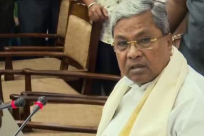 Karnataka rural quota, CET admission 2026, NEET admission Karnataka, government school quota, Karnataka education policy, rural students reservation, professional course admissions, CET counselling Karnataka, NEET state quota, higher education Karnataka, government school students, education reforms Karnataka, inclusive education India, NEP 2020, education news India