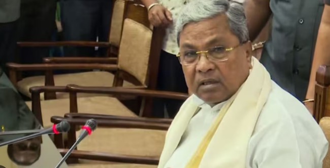 Karnataka rural quota, CET admission 2026, NEET admission Karnataka, government school quota, Karnataka education policy, rural students reservation, professional course admissions, CET counselling Karnataka, NEET state quota, higher education Karnataka, government school students, education reforms Karnataka, inclusive education India, NEP 2020, education news India