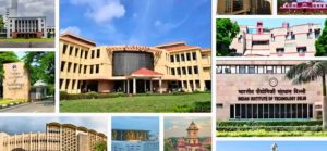 IIT faculty vacancies 2026, IIT faculty recruitment 2026, IIT faculty student ratio, IIT teacher student ratio, 3500 IIT faculty vacancies filled, IIT faculty shortage, IIT Council faculty recruitment, IIT vacancies latest news, IIT faculty recruitment drive, IIT PhD scholars teachers, IIT faculty vacancies India, IIT education news, Lok Sabha IIT faculty question, Ministry of Education IIT faculty, IIT student teacher ratio