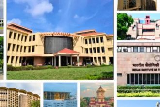 IIT faculty vacancies 2026, IIT faculty recruitment 2026, IIT faculty student ratio, IIT teacher student ratio, 3500 IIT faculty vacancies filled, IIT faculty shortage, IIT Council faculty recruitment, IIT vacancies latest news, IIT faculty recruitment drive, IIT PhD scholars teachers, IIT faculty vacancies India, IIT education news, Lok Sabha IIT faculty question, Ministry of Education IIT faculty, IIT student teacher ratio