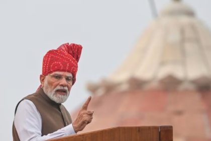 PM Modi free coaching 2026, PM Modi free online coaching, free coaching for competitive exams India, free competitive exam coaching 2026, SATHEE free coaching, SATHEE portal 2026, DIKSHA digital education, PM e-Vidya 2026, free JEE coaching, free NEET coaching, free SSC coaching, government free coaching India, digital education India, free online exam preparation, competitive exam coaching for students, public digital education infrastructure, free coaching initiative India, Ministry of Education free coaching, AI in competitive exam preparation, digital learning platform India
