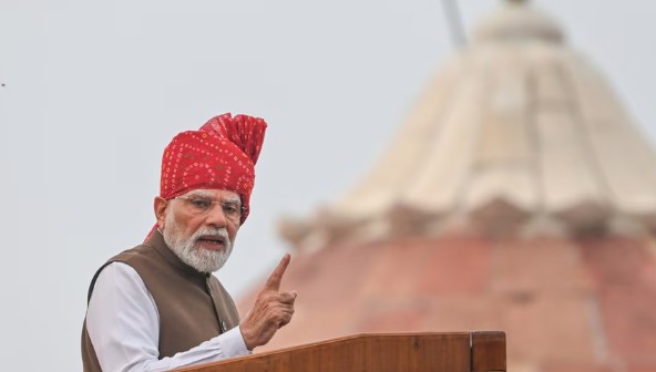 PM Modi free coaching 2026, PM Modi free online coaching, free coaching for competitive exams India, free competitive exam coaching 2026, SATHEE free coaching, SATHEE portal 2026, DIKSHA digital education, PM e-Vidya 2026, free JEE coaching, free NEET coaching, free SSC coaching, government free coaching India, digital education India, free online exam preparation, competitive exam coaching for students, public digital education infrastructure, free coaching initiative India, Ministry of Education free coaching, AI in competitive exam preparation, digital learning platform India