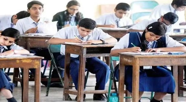 CBSE OSM evaluation 2026, CBSE On-Screen Marking system, Supreme Court CBSE OSM case, CBSE OSM controversy 2026, CBSE Class 12 evaluation 2026, CBSE Class 12 results discrepancies, Supreme Court CBSE evaluation case, CBSE digital evaluation system, CBSE OSM latest news, CBSE OSM August 21 hearing, CBSE students evaluation issue, CBSE result discrepancy 2026, CBSE answer sheet digital evaluation, CBSE revaluation 2026, CBSE Class 12 marks admission issue, CBSE OSM safeguards, CBSE evaluation reforms, Supreme Court CBSE students, CBSE board exam 2026