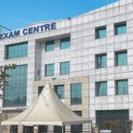 NTA overhaul 2026, NTA reform 2026, NTA four-tier paper checking, NTA question paper scrutiny, NTA 600 experts removed, NTA examination reform, National Testing Agency latest news, NTA exam security, CISF security NTA offices, NTA question paper checking system, NTA restructuring 2026, NTA examination system changes, NTA latest update 2026, NEET UG NTA reforms, UGC NET NTA reforms, NTA exam paper security, NTA examination integrity, NTA expert panel changes, NTA education news, National Testing Agency reform