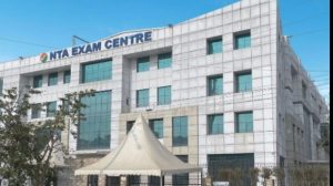 NTA overhaul 2026, NTA reform 2026, NTA four-tier paper checking, NTA question paper scrutiny, NTA 600 experts removed, NTA examination reform, National Testing Agency latest news, NTA exam security, CISF security NTA offices, NTA question paper checking system, NTA restructuring 2026, NTA examination system changes, NTA latest update 2026, NEET UG NTA reforms, UGC NET NTA reforms, NTA exam paper security, NTA examination integrity, NTA expert panel changes, NTA education news, National Testing Agency reform