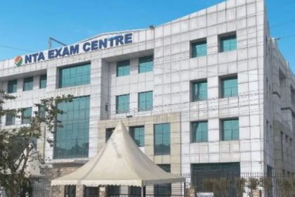 NTA overhaul 2026, NTA reform 2026, NTA four-tier paper checking, NTA question paper scrutiny, NTA 600 experts removed, NTA examination reform, National Testing Agency latest news, NTA exam security, CISF security NTA offices, NTA question paper checking system, NTA restructuring 2026, NTA examination system changes, NTA latest update 2026, NEET UG NTA reforms, UGC NET NTA reforms, NTA exam paper security, NTA examination integrity, NTA expert panel changes, NTA education news, National Testing Agency reform