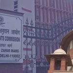UGC Equity Regulations 2026, UGC Equity Regulations under reconsideration, UGC new rules 2026, UGC anti discrimination regulations, UGC caste discrimination rules, Supreme Court UGC regulations, UGC Equity Regulations Supreme Court, UGC regulations 2026 latest news, UGC higher education rules, UGC equity rules India, UGC caste discrimination regulations, higher education discrimination rules, UGC 2012 regulations, UGC 2026 regulations stayed, Supreme Court education news, higher education India, UGC latest news 2026, University Grants Commission regulations, Equal Opportunity Cells universities, education policy India