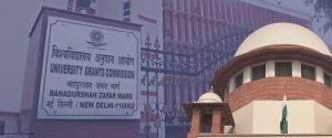 UGC Equity Regulations 2026, UGC Equity Regulations under reconsideration, UGC new rules 2026, UGC anti discrimination regulations, UGC caste discrimination rules, Supreme Court UGC regulations, UGC Equity Regulations Supreme Court, UGC regulations 2026 latest news, UGC higher education rules, UGC equity rules India, UGC caste discrimination regulations, higher education discrimination rules, UGC 2012 regulations, UGC 2026 regulations stayed, Supreme Court education news, higher education India, UGC latest news 2026, University Grants Commission regulations, Equal Opportunity Cells universities, education policy India