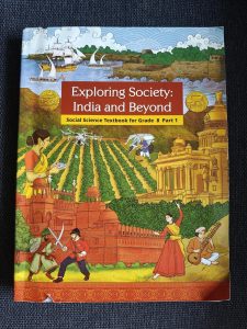 NCERT textbooks 2026, Northeast history in NCERT books, NCERT curriculum, NEP 2020, NCF SE 2023, Northeast culture, Classes 1 to 8 textbooks, Indian Knowledge Systems, multilingual education, Assamese language textbook, Bodo language NCERT, Manipuri language NCERT, school curriculum India, education reforms, education news India