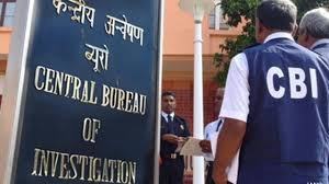 NEET UG 2026 paper leak, NEET paper leak CBI chargesheet, NEET UG paper leak case, CBI NEET investigation, NEET 2026 chargesheet, NEET paper leak conspiracy, NEET exam controversy 2026, NEET paper leak accused, NEET question paper leak, NTA NEET paper leak, NEET re-exam 2026, NEET UG latest news, NEET paper leak investigation, NEET exam security, medical entrance exam paper leak