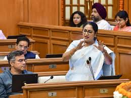 Delhi Private Universities Bill 2026, Delhi Private Universities Bill, private universities in Delhi, Delhi private university admission 2026, 25% quota for Delhi students, Delhi students private university quota, private university fee waiver Delhi, Delhi higher education news, Delhi education policy 2026, Delhi university admission 2026, private universities Delhi 2026, Delhi Cabinet private universities bill, Delhi private university fees, UGC private university rules, NEP 2020 higher education, Delhi students admission quota