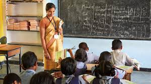 single teacher schools in India, single teacher schools UDISE 2025-26, UDISE+ report 2025-26, single teacher school data India, teacher shortage in India schools, one teacher schools India, UDISE school data 2026, state wise single teacher schools, rural school teacher shortage, government school teacher shortage, teacher recruitment India, teacher deployment India, NEP 2020 school education, Indian school education statistics, Ministry of Education UDISE report