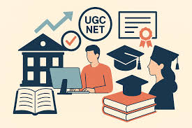 UGC NET Answer Key 2026, UGC NET June 2026 Answer Key, UGC NET provisional answer key 2026, UGC NET answer key download, UGC NET response sheet 2026, UGC NET answer key challenge 2026, UGC NET objection window 2026, UGC NET answer key 84 subjects, UGC NET June 2026 result, UGC NET result date 2026, NTA UGC NET 2026, UGC NET final answer key 2026, UGC NET JRF 2026, UGC NET Assistant Professor 2026