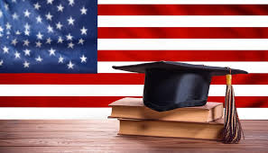 US$100,000 OPT fee, $100000 fee for international students, US OPT fee 2026, Trump $100000 OPT fee, US work after graduation, study in USA 2026, Indian students in USA, US student visa 2026, OPT for international students, Optional Practical Training USA, STEM OPT extension, H-1B after OPT, cost of studying in USA, American Dream international students, US post study work, US education for Indian students, international student work authorisation USA