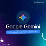 Google AI study tools 2026, Google AI study tool for students, Google Search AI study tools, Gemini study tools, Google Gemini for students, Sundar Pichai AI education, Google AI for JEE preparation, Google AI for NEET preparation, AI tools for JEE students, AI tools for NEET students, AI exam preparation tools, Google Search test preparation, Gemini student hub, Gemini study notebooks, Google Lens learning tools, AI in education 2026, AI study assistant, AI-powered learning, personalised study plans, AI education tools India, JEE preparation AI, NEET preparation AI, SAT preparation AI, GRE preparation AI
