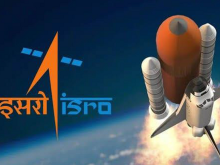 ISRO Scientist Recruitment 2026, ISRO recruitment 93 posts, Scientist Engineer SC vacancy, ISRO jobs 2026, GATE based recruitment, ISRO application last date, engineering jobs India, ISRO careers, Electronics Engineer ISRO, Mechanical Engineer ISRO, Computer Science Engineer ISRO, Indian Space Research Organisation recruitment, government engineering jobs, space technology careers, education news India
