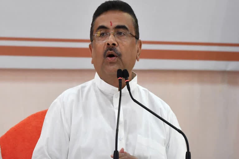 West Bengal university staff transfer bill, West Bengal university teacher transfer, inter-university transfer West Bengal, West Bengal higher education, university teachers transfer, teaching staff transfer, non-teaching staff transfer, West Bengal Assembly Bill 2026, university autonomy, higher education reforms