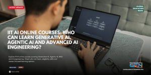 IIT AI online courses, IIT AI courses, IIT online AI courses, online AI courses by IIT, IIT AI course eligibility, IIT Agentic AI course, IIT Agentic AI course eligibility, IIT Generative AI course, Generative AI courses India, Agentic AI courses India, AI courses for working professionals, AI courses for engineers, AI courses for beginners, advanced AI courses, RAG course, AI agent course, AI engineering course, Generative AI certification, online artificial intelligence courses, AI certification courses India, IIT AI certification, IIT AI course for working professionals, best IIT AI courses, AI courses after graduation, AI courses for software developers, AI courses for data scientists, learn Agentic AI online, learn Generative AI online, AI courses