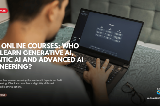 IIT AI online courses, IIT AI courses, IIT online AI courses, online AI courses by IIT, IIT AI course eligibility, IIT Agentic AI course, IIT Agentic AI course eligibility, IIT Generative AI course, Generative AI courses India, Agentic AI courses India, AI courses for working professionals, AI courses for engineers, AI courses for beginners, advanced AI courses, RAG course, AI agent course, AI engineering course, Generative AI certification, online artificial intelligence courses, AI certification courses India, IIT AI certification, IIT AI course for working professionals, best IIT AI courses, AI courses after graduation, AI courses for software developers, AI courses for data scientists, learn Agentic AI online, learn Generative AI online, AI courses