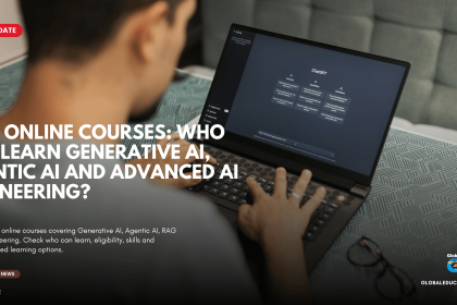 IIT AI online courses, IIT AI courses, IIT online AI courses, online AI courses by IIT, IIT AI course eligibility, IIT Agentic AI course, IIT Agentic AI course eligibility, IIT Generative AI course, Generative AI courses India, Agentic AI courses India, AI courses for working professionals, AI courses for engineers, AI courses for beginners, advanced AI courses, RAG course, AI agent course, AI engineering course, Generative AI certification, online artificial intelligence courses, AI certification courses India, IIT AI certification, IIT AI course for working professionals, best IIT AI courses, AI courses after graduation, AI courses for software developers, AI courses for data scientists, learn Agentic AI online, learn Generative AI online, AI courses