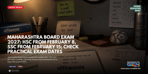 Maharashtra Board Exam 2027, Maharashtra SSC Exam 2027, Maharashtra HSC Exam 2027, Maharashtra Board timetable 2027, Maharashtra SSC timetable 2027, Maharashtra HSC timetable 2027, Maharashtra Board practical exam 2027, SSC practical exam dates 2027, HSC practical exam dates 2027, MSBSHSE 2027 exam dates, Maharashtra Board 10th exam date 2027, Maharashtra Board 12th exam date 2027, Maharashtra Board date sheet 2027, SSC HSC exam dates Maharashtra 2027, Maharashtra Board exam schedule 2027, Maharashtra