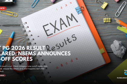 NEET PG 2026 result, NEET PG result 2026, NEET PG cutoff 2026, NEET PG 2026 scorecard, NEET PG scorecard download, NEET PG 2026 rank, NEET PG answer key 2026, NBEMS NEET PG result, NEET PG qualifying marks 2026, NEET PG counselling 2026