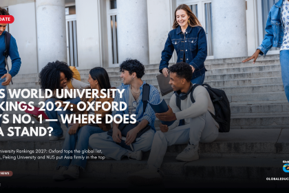 Times World University Rankings 2027, Times Higher Education World University Rankings 2027, THE World University Rankings 2027, Times university rankings 2027, Oxford University ranking 2027, top universities in the world 2027, world university rankings 2027, Asian universities ranking 2027, Tsinghua University ranking 2027, Peking University ranking 2027, NUS ranking 2027, Indian universities ranking 2027, IISc ranking 2027, India university ranking 2027, global university rankings 2027, top 15 universities 2027