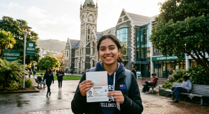 New Zealand work visa 2026, New Zealand student visa 2026, New Zealand work visa for international students, New Zealand graduate work visa, New Zealand post study work visa 2026, New Zealand 6 month work visa, Short-Term Graduate Work Visa, New Zealand immigration 2026, New Zealand study abroad 2026, New Zealand post study work visa eligibility, New Zealand graduate visa, international students New Zealand, New Zealand visa rules 2026