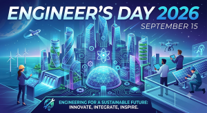 Engineers Day 2026, Engineers’ Day 2026, women in IITs, female students in IITs, IIT women intake 2026, IIT female admission, IIT gender gap, women in engineering India, female engineers in India, IIT admissions 2026, JEE Advanced 2026 girls, women in STEM India, IIT gender diversity, supernumerary seats IIT