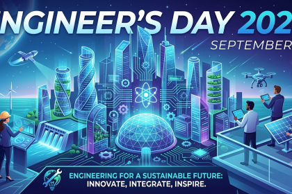 Engineers Day 2026, Engineers’ Day 2026, women in IITs, female students in IITs, IIT women intake 2026, IIT female admission, IIT gender gap, women in engineering India, female engineers in India, IIT admissions 2026, JEE Advanced 2026 girls, women in STEM India, IIT gender diversity, supernumerary seats IIT