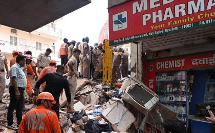 Delhi PG accommodation regulation, PG regulation in Delhi, student housing safety, paying guest safety rules, Delhi PG policy 2026, affordable student accommodation, PG licensing rules, student housing regulation