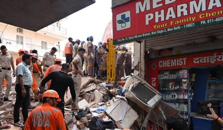 Delhi PG accommodation regulation, PG regulation in Delhi, student housing safety, paying guest safety rules, Delhi PG policy 2026, affordable student accommodation, PG licensing rules, student housing regulation