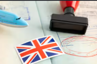 UK study abroad 2026, UK immigration rules for international students, UK student visa 2026, UK student visa applications fall, UK Graduate Route 2026, UK post-study work visa, Indian students studying in UK, UK dependant visa rules, study in UK latest update, UK immigration changes for students, UK international students, UK education destination