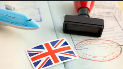 UK study abroad 2026, UK immigration rules for international students, UK student visa 2026, UK student visa applications fall, UK Graduate Route 2026, UK post-study work visa, Indian students studying in UK, UK dependant visa rules, study in UK latest update, UK immigration changes for students, UK international students, UK education destination