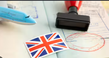UK study abroad 2026, UK immigration rules for international students, UK student visa 2026, UK student visa applications fall, UK Graduate Route 2026, UK post-study work visa, Indian students studying in UK, UK dependant visa rules, study in UK latest update, UK immigration changes for students, UK international students, UK education destination