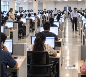 NEET UG CBT 2026, NEET UG online exam, NEET computer based test, NTA NEET CBT, Nandan Nilekani NEET panel, NEET online exam latest news, NEET exam pattern change, NEET CBT 2027, NTA exam reforms, NEET paper leak prevention, AI in NEET exam security, NEET UG latest update, computer based NEET exam, NEET online test infrastructure