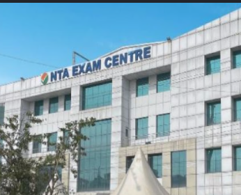 NTA New Address 2026, NTA headquarters Minto Road, NTA new office address, NTA headquarters shifted, NTA Minto Road Delhi, NTA exam security 2026, NEET 2027 NTA, JEE Main 2027 NTA, CUET 2027 NTA, NTA reforms 2026, NTA four-tier question paper checking, NTA CISF security, National Testing Agency new address, NTA headquarters Okhla to Minto Road, NTA latest news 2026
