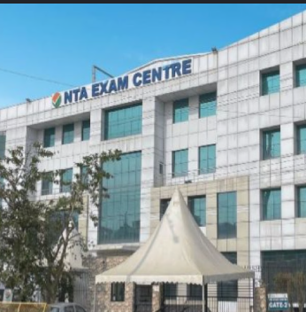 NTA New Address 2026, NTA headquarters Minto Road, NTA new office address, NTA headquarters shifted, NTA Minto Road Delhi, NTA exam security 2026, NEET 2027 NTA, JEE Main 2027 NTA, CUET 2027 NTA, NTA reforms 2026, NTA four-tier question paper checking, NTA CISF security, National Testing Agency new address, NTA headquarters Okhla to Minto Road, NTA latest news 2026