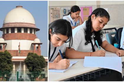 CBSE three-language policy, CBSE Class 6 three-language policy, Supreme Court CBSE language policy, CBSE language policy 2026, three-language formula CBSE, NEP 2020 language policy, CBSE Class 9 language rules, Indian languages in CBSE, CBSE students, school education reforms
