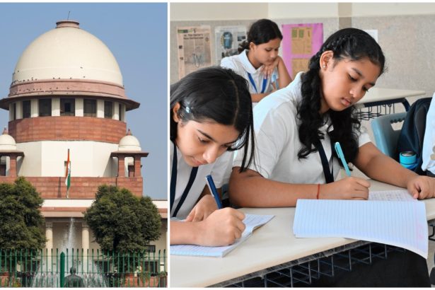 CBSE three-language policy, CBSE Class 6 three-language policy, Supreme Court CBSE language policy, CBSE language policy 2026, three-language formula CBSE, NEP 2020 language policy, CBSE Class 9 language rules, Indian languages in CBSE, CBSE students, school education reforms