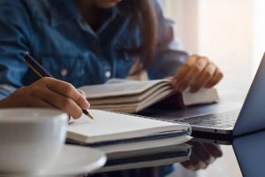 AI study planner for nursing students, nursing exam preparation, nursing aspirants AI tools, AI in nursing education, nursing mock tests, nursing practice questions, NPrep AI study planner, competitive nursing exams, personalised learning for nursing students, AI-powered exam preparation