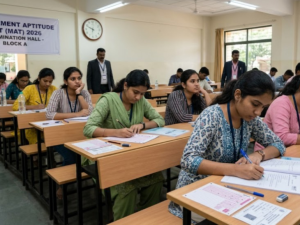 West Bengal TET 2026, West Bengal in-service teachers TET, WBTET latest update, Supreme Court TET order 2026, TET mandatory for teachers, 90000 West Bengal teachers TET, TET deadline August 2028, TET exemption for teachers, RTE Act teacher eligibility, West Bengal teacher protest, in-service teacher TET rules