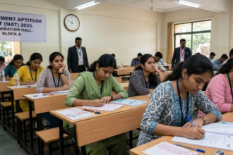 West Bengal TET 2026, West Bengal in-service teachers TET, WBTET latest update, Supreme Court TET order 2026, TET mandatory for teachers, 90000 West Bengal teachers TET, TET deadline August 2028, TET exemption for teachers, RTE Act teacher eligibility, West Bengal teacher protest, in-service teacher TET rules