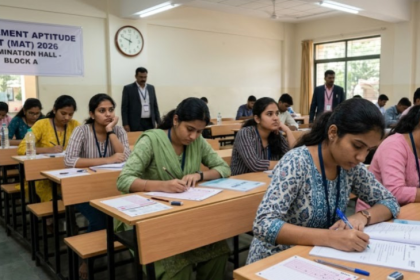 West Bengal TET 2026, West Bengal in-service teachers TET, WBTET latest update, Supreme Court TET order 2026, TET mandatory for teachers, 90000 West Bengal teachers TET, TET deadline August 2028, TET exemption for teachers, RTE Act teacher eligibility, West Bengal teacher protest, in-service teacher TET rules