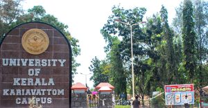 Kerala FYUGP, Kerala four-year undergraduate programme, FYUGP fourth year, FYUGP 2026, Kerala higher education, four-year degree programme, Honours degree Kerala, Honours with Research, undergraduate education Kerala