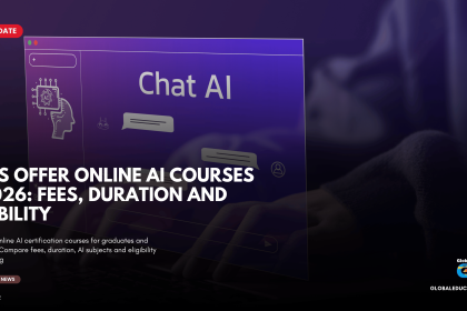 IIT Online AI Courses 2026, IIT AI Certification Courses, Online AI Courses from IITs, IIT AI Course Fees, IIT AI Course Duration, IIT Madras AI Course, IIT Delhi Generative AI Course, IIT Roorkee AI Certification, Artificial Intelligence Courses India, AI Courses for Working Professionals, Generative AI Certification, Machine Learning Certification
